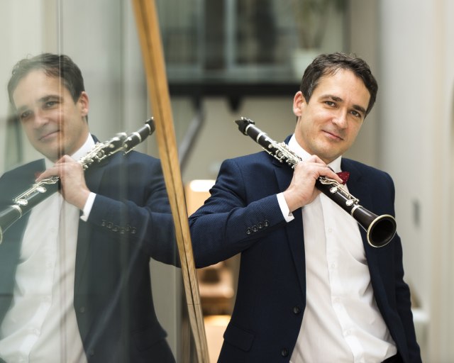 Nové štvrtkové symfonické koncerty Slovenskej filharmónie - 20200921 Jozef Eliáš foto © Alexander Trizuljak 4842 