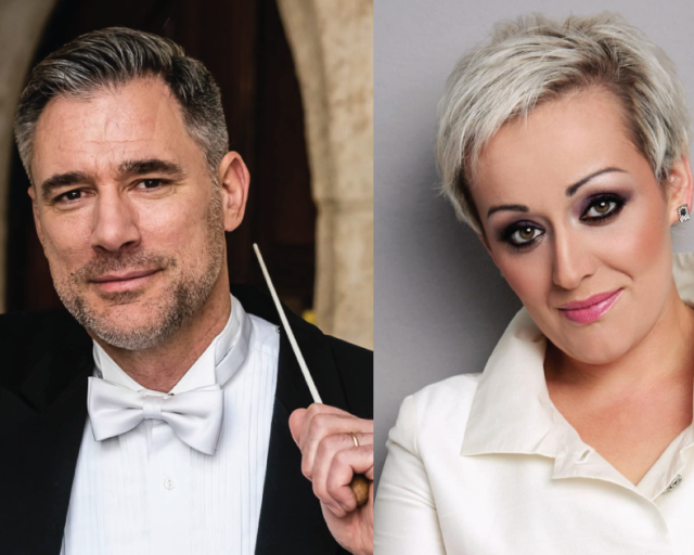 Slovenská filharmónia pozýva na piatkový online koncert - 20210305-Smetana-Wagner-Dvořák-960x630 