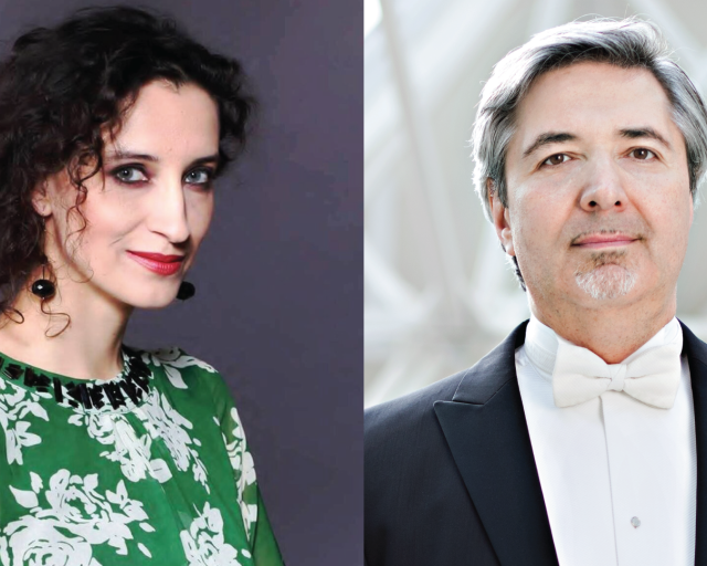 Druhý aprílový online koncert s Danielom Raiskinom, šéfdirigentom Slovenskej filharmónie - 20210423-Dvořák-Cikker-Glazunov-1920x1080 