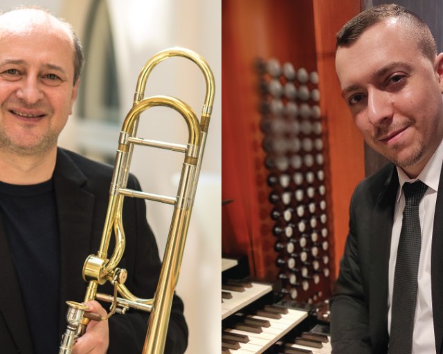 Utorkový ONLINE koncert  - 20210502-Koncert-bez-publika-960x540 