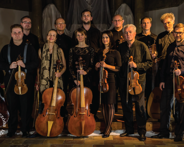 Utorkový koncert súboru pre starú hudbu Musica aeterna - 20210615-SH-Musica-Aeterna-1920x1080 