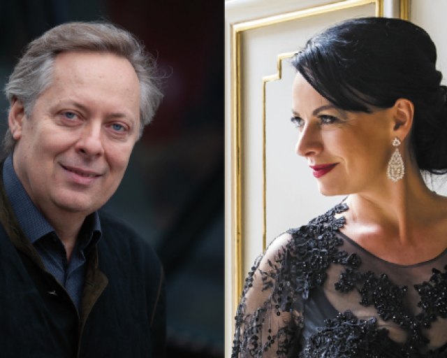 Symfonické večery vo štvrtok a piatok s návštevníkmi - 20220121-AB04-Liszt-Strauss-550x350 