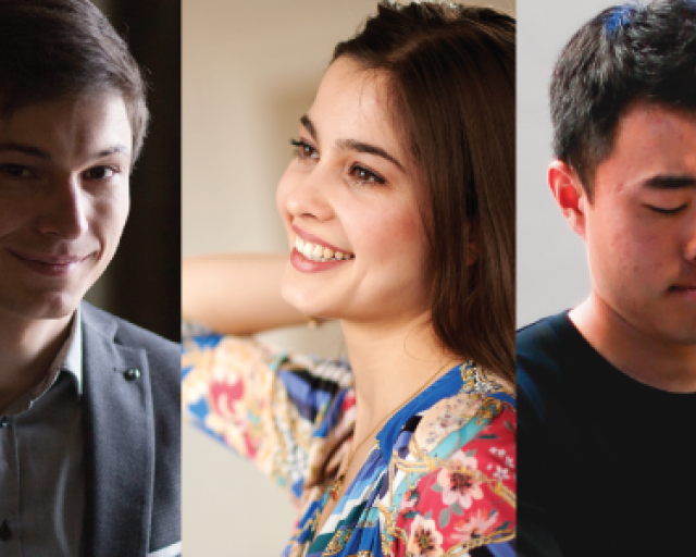 Utorkový koncert v spolupráci s International Holland Music Sessions - 20220426-IHMS03-540x300 