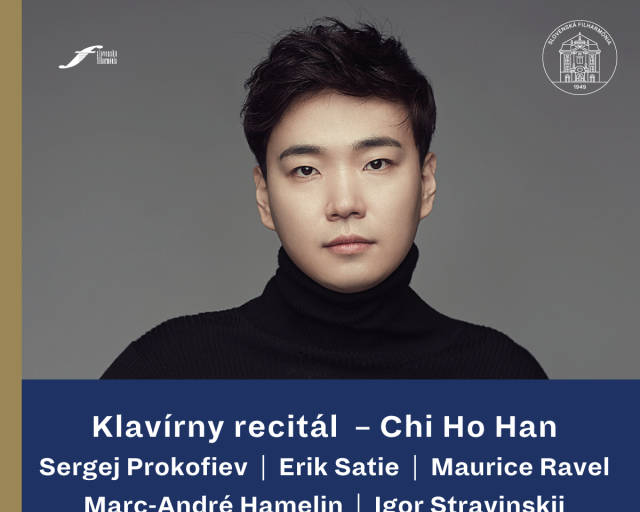 Klavírny recitál v bratislavskej Redute - 20221025-K1-1200x1200 