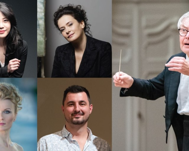 Po boku našich telies vystúpia poprední vokálni sólisti Simona Houda Šaturová, Jana Kurucová a Juraj Hollý - 20221201-DE2-1200x1200 