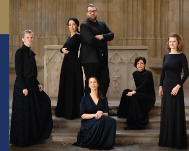 Adventný koncert v Malej sále SF - 20221204-SH1-700x308 – kópia 