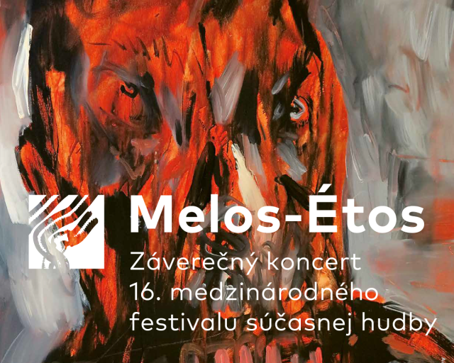 V Slovenskej filharmónii zaznie záverečný koncert festivalu Melos-Étos  - 20222117-M4-MelosEtos-1200x1200 