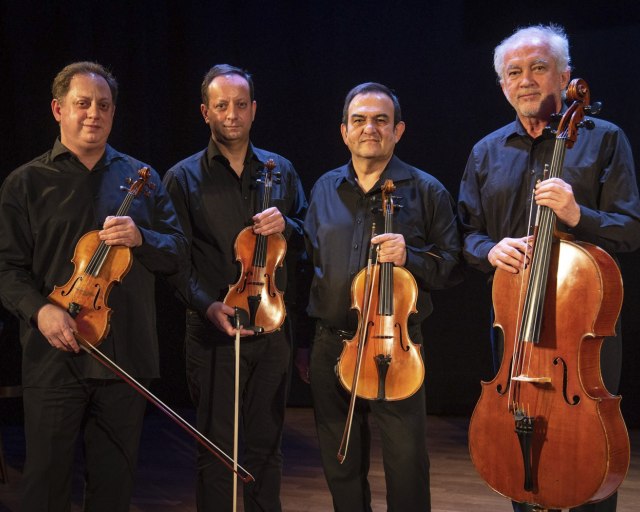 Moyzesovo kvarteto v Malej sále Slovenskej filharmónie - 20230321_174149_7662_Ragan z 