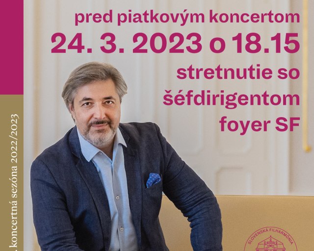 POZVÁNKA - 20230323-AB6-beseda-1200x1200 