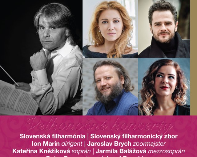 Dvořákovo Requiem v naštudovaní Iona Marina - 20230405-DE06-1200x1200 