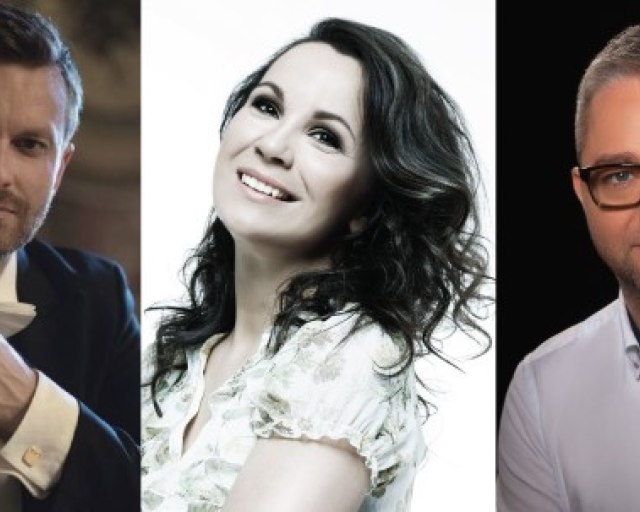 Vokálny recitál Pavla Bršlíka a Terézie Kružliakovej  v Malej sále Slovenskej filharmónie - 20230613-KH5-DL – kópia 