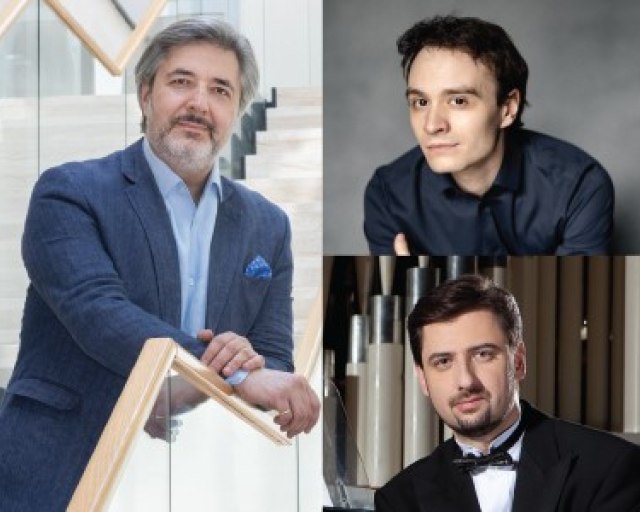 Šéfdirigent Daniel Raiskin uzavrie 74. koncertnú sezónu Slovenskej filharmónie - 20230615-AB9-800x300 – kópia 