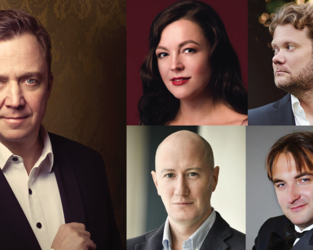 Husľový koncert Bohuslava Martinů a Orffova Carmina Burana v Slovenskej filharmónii - 20230foto na web 