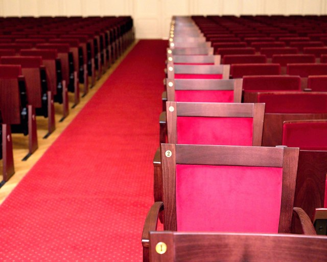 (Slovensky) SLOVENSKÁ FILHARMÓNIA od 13. 12. 2021 - 9. 1. 2022 - 21 BHS Temirkanov_Bronfman 10 10 2018 © jan.f.lukas 