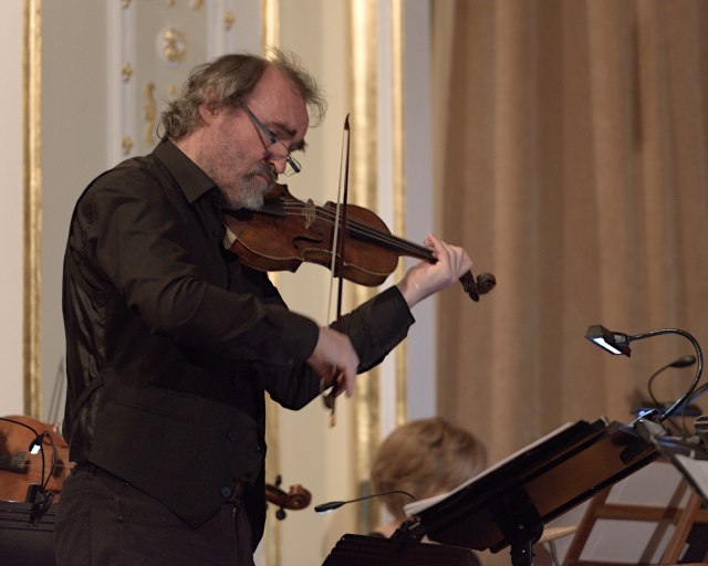 Solamente naturali a Musica Globus - 21 SF Solamente naturali 26 01 2016 © Jan Lukas 
