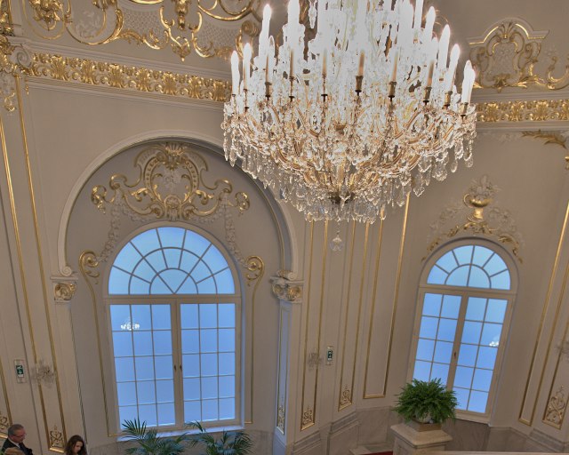 POĎAKOVANIE abonentom a návštevníkom 73. koncertnej sezóny - 21 SF Vivaldi Piazzola 17 10 2015 © jan lukas 