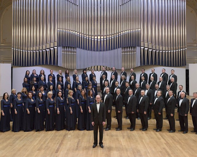 Apolloopera Marka Piačeka zaznela na Novej scéne pražského Národného divadla - 24 SF foto zboru 19 11 2015 © Jan Lukas 
