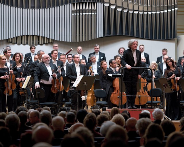 Pod taktovkou šéfdirigenta - 24 SF_SFZ Judd_Grosvenor 29 11 2018 © jan.f.lukas 