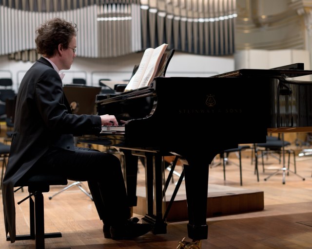 Koncerty bez publika - Jakub Čižmarovič 25 © jan.f.lukas 