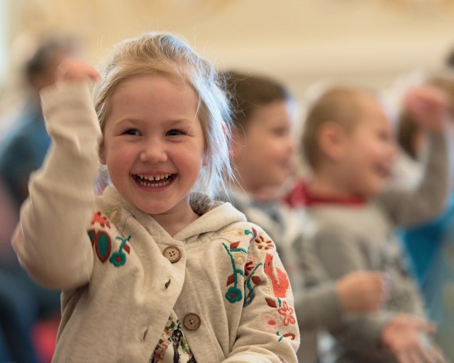 Rodinný koncert pre najmladších návštevníkov REDUTY - 28 SF Filharmonicka skolka 20 03 2017 © jan.f.lukas 