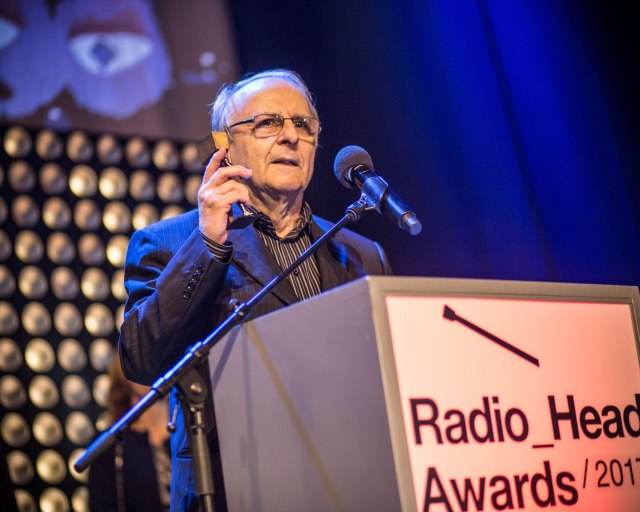 Slovenská filharmónia získala ocenenie  Radio_Head Awards 2017 - 29217094_1624819897573121_6497597546691559424_o 