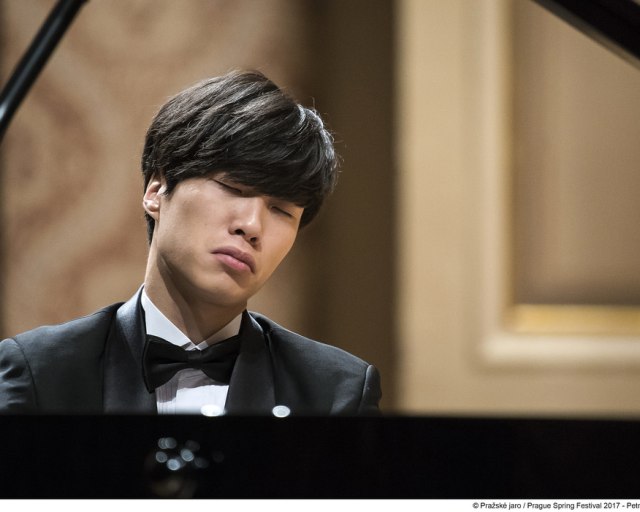 JINHYUNG PARK a Fryderyk Chopin - 34653167352_319fe7c174_b 