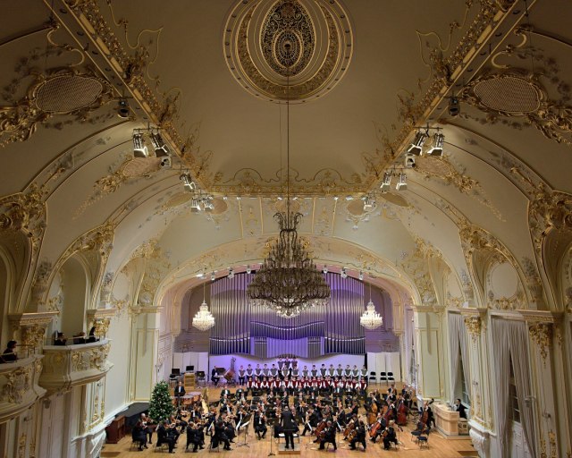 ADVENT v REDUTE     - 36 SF Chlapcensky zbor 20 12 2015 © Jan Lukas 