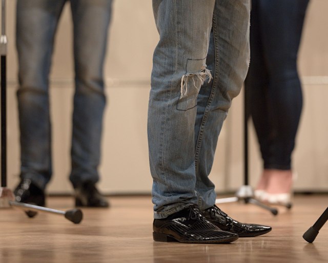 We are the Champions.   Druhá Hudobná akadémia pre žiakov a Rodinný koncert pre všetky deti - 39 SF Ruzicka CMM 11 11 2015 © jan lukas 