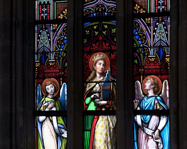 Veľkonočné koncerty v bratislavskej Redute - 39 SF SKO Dom sv Martina 28 05 2017 © jan.f.lukas 