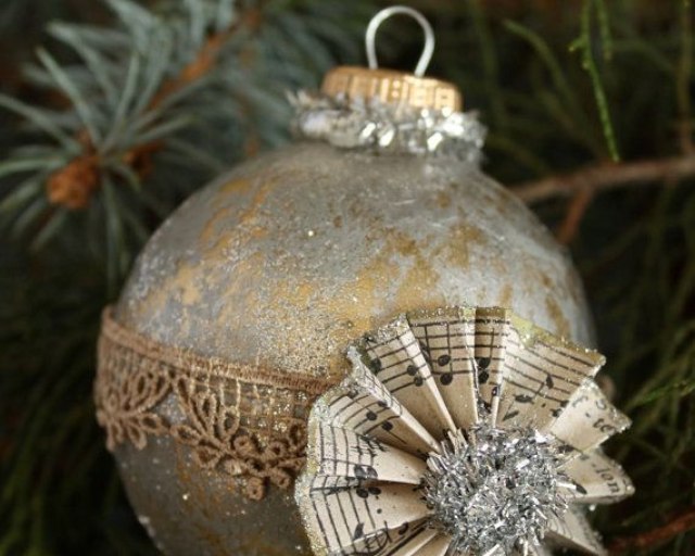 Vianočné koncerty, Silvester a Nový rok v Slovenskej filharmónii - 393a777d92fb9cab21f3f7b2b8024e46 