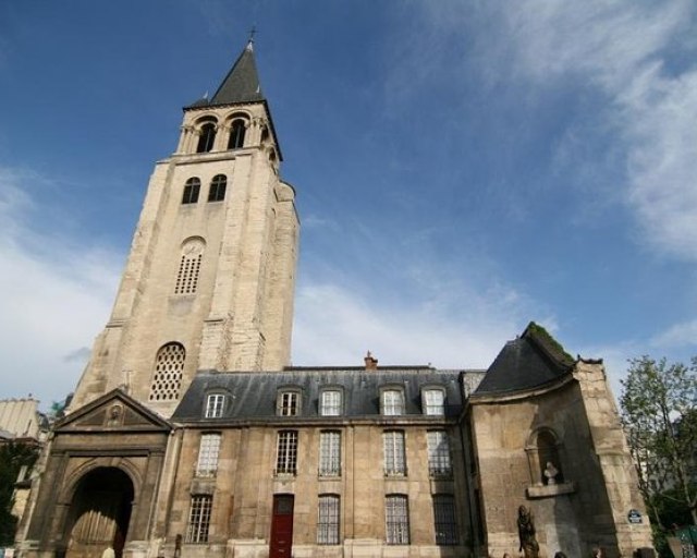 Slovenský komorný orchester sa predstaví v Paríži - 3f 