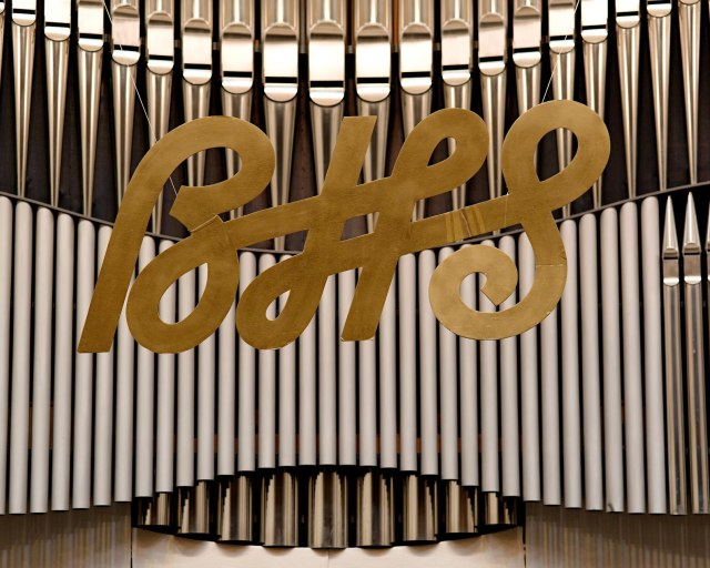 (Slovensky) OZNAM o zrušení koncertu BHS 2. 10. 2021 - 4 BHS SF Juraj Valcuha_Roberto Cominati_Ketevan Kemoklidze 15 10 2017 © jan.f.lukas 