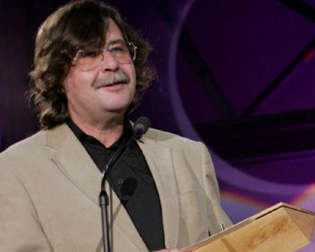 Orbis sensualium pictus Vladimíra Godára v Redute - 42258-vladimir-godar-clanok 