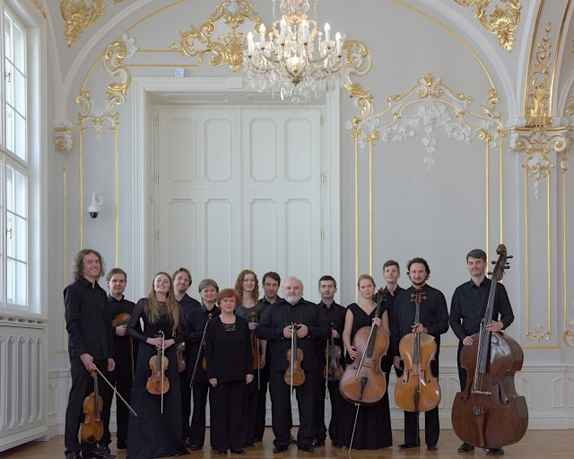 Nedeľa v Malej sále SF - 5   SF SKO Warchalovci 29 04 2016 © Jan Lukas 