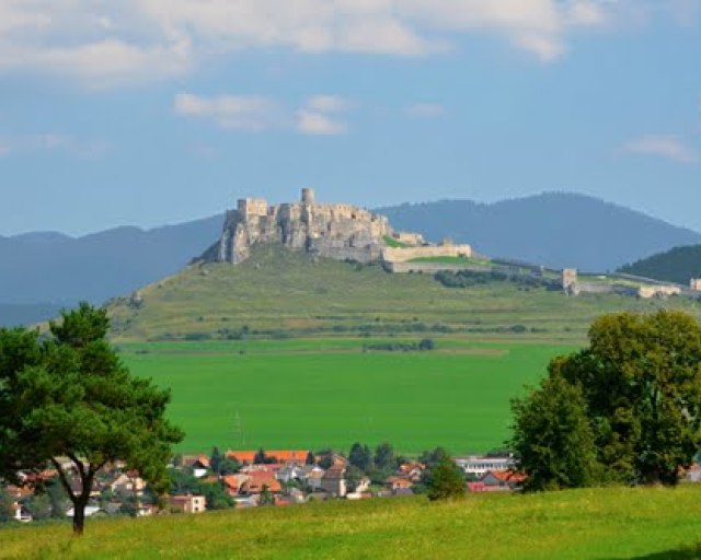 Telesá Slovenskej filharmónie na festivale Musica Nobilis - 57593030 