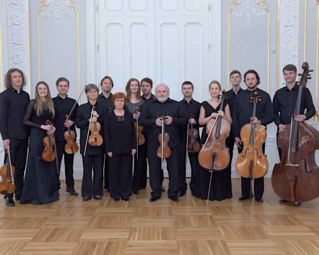 Slovenský komorný orchester  v Košiciach, Michalovciach a Prešove - 6   SF SKO_retus Warchalovci 29 04 2016 © Jan Lukas 