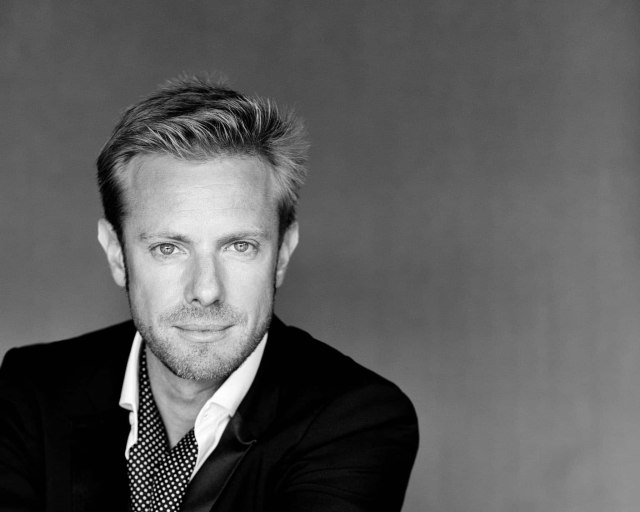 Hosťom Slovenskej filharmónie je tento týždeň americký klavirista ANDREW VON OEYEN - 602beff66e8a1c4bfd3c005e_7Andrew von Oeyen022 