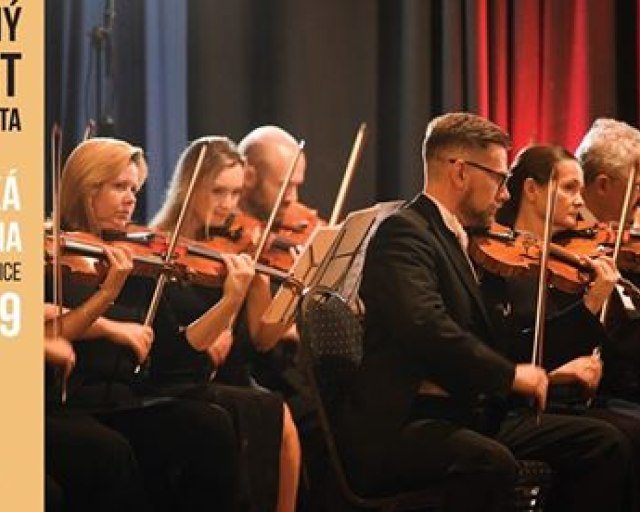 Slovenská filharmónia v Trenčianskych Tepliciach - 61262301_1766434666836705_7906173590863609856_n 