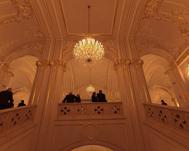 Beseda po piatkovom koncerte , 28. apríl 2017 - 63 SF Spacek 22 10 2015 © jan lukas 