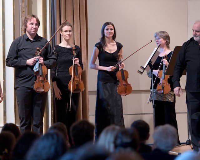 Záverečný koncert Festivalu Janáček a Luhačovice so Slovenským komorným orchestrom - 68 SF SKO cembalo_profilovka SKO 24 03 2019 © jan.f.lukas 