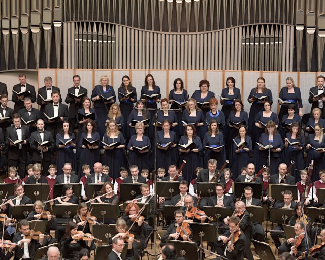 Operné predohry a zbory v bratislavskej Redute - 69 SF Godar 17 03 2016 © Jan Lukas 