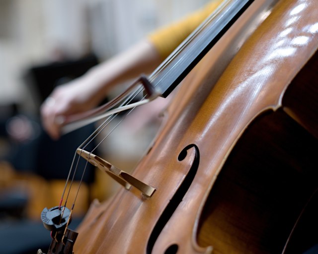 Filharmonici v Murtene - 7 SF George Pehlivanian 19 01 2017 © jan.f.lukas 