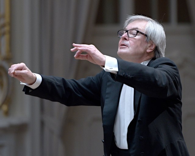 Glagolská omša pod taktovkou Petra Altrichtera - SF, SFZ, Petr Altrichter, Beethoven, Martinů, Mozart © jan.f.lukas 
