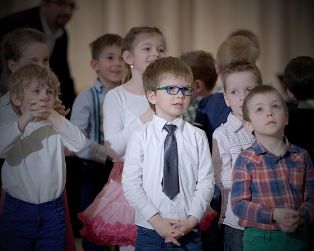 FILHARMONICKÁ škôlka - 73   SF Fiharmonicka skolka 22 04 2016 © Jan Lukas 