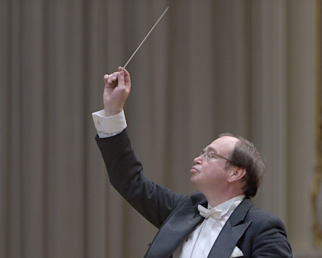 Slovenská filharmónia odcestuje do Villachu - 74 SF  Ravel Berliz Cajkovskij 07 04 2016 © Jan Lukas 