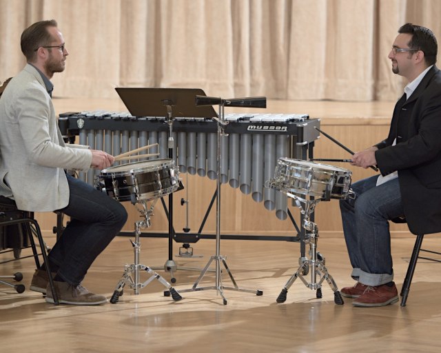 FILHARMONICKÁ ŠKÔLKA - 78   SF Fiharmonicka skolka 22 04 2016 © Jan Lukas 