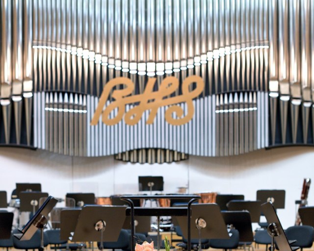 PREDAJ VSTUPENIEK na Bratislavské hudobné slávnosti  - 8 BHS RPOL Rafael Payare 29 09 2019 © jan.f.lukas 