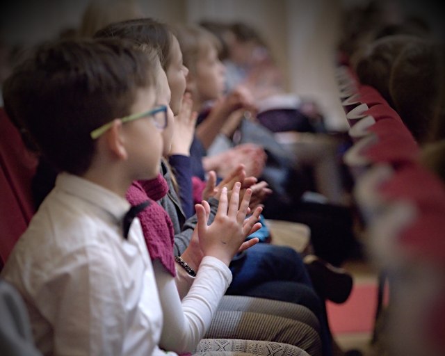 Medzinárodný deň detí v Slovenskej filharmónii - 8 SF Peter Breiner_Beatles Concerti grossi 29 04 2016 © Jan Lukas 