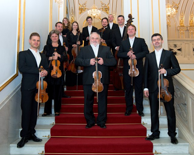 Letné koncerty Slovenského komorného orchestra - 82 SKO fotografovanie 05 05 2017 © jan.f.lukas 
