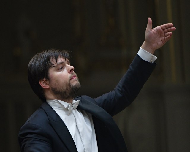 VEREJNÁ GENERÁLKA s JURAJOM VALČUHOM - 84 SF Juraj Valcuha 17 12 2015 © Jan Lukas 